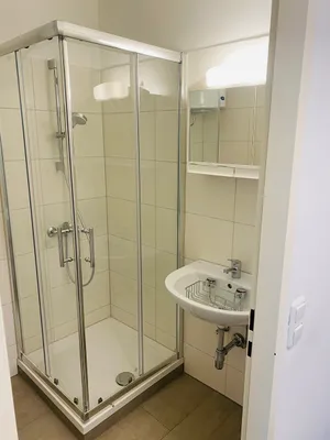 1-Zimmer-Wohnung mieten in Amstetten – 20 m², € 420 – Bild 10 von 10