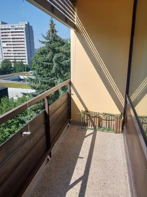 2-Zimmer-Wohnung mieten in Graz – 62,6 m², € 732 – Bild 3 von 11