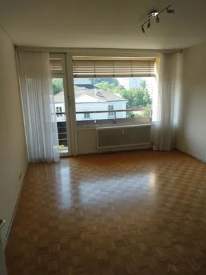 2-Zimmer-Wohnung mieten in Graz – 62,6 m², € 732 – Bild 6 von 11