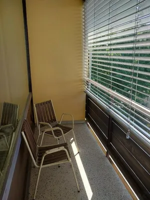 2-Zimmer-Wohnung mieten in Graz – 62,6 m², € 732 – Bild 5 von 11