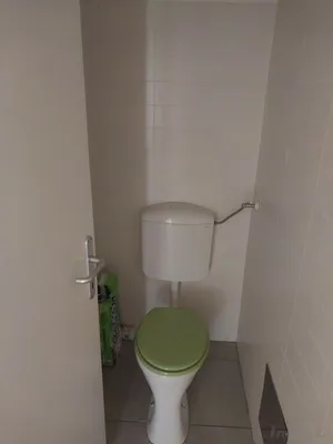 2-Zimmer-Wohnung mieten in Graz – 62,6 m², € 732 – Bild 11 von 11