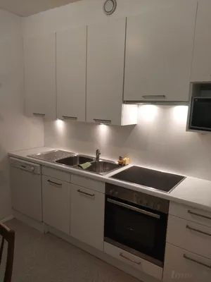 2-Zimmer-Wohnung mieten in Graz – 62,6 m², € 732 – Bild 8 von 11