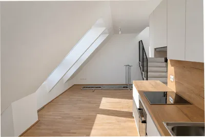 3-Zimmer-Wohnung mieten in Wien – 81 m², € 1.728 – Bild 10 von 10
