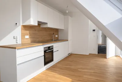 3-Zimmer-Wohnung mieten in Wien – 81 m², € 1.728