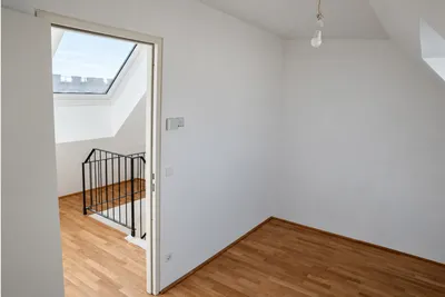 3-Zimmer-Wohnung mieten in Wien – 81 m², € 1.728 – Bild 5 von 10