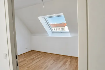 3-Zimmer-Wohnung mieten in Wien – 81 m², € 1.728 – Bild 3 von 10