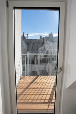 3-Zimmer-Wohnung mieten in Wien – 81 m², € 1.728 – Bild 6 von 10