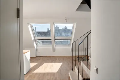 3-Zimmer-Wohnung mieten in Wien – 81 m², € 1.728 – Bild 2 von 10