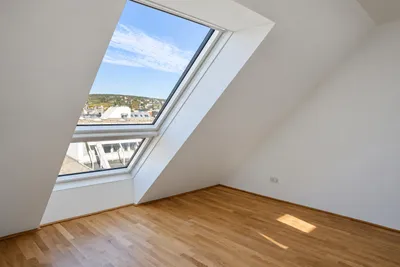 3-Zimmer-Wohnung mieten in Wien – 81 m², € 1.728 – Bild 4 von 10