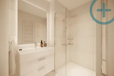 3-Zimmer-Wohnung kaufen in Wien – 60,33 m², € 360.000 – Bild 5 von 9