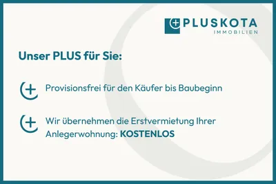 3-Zimmer-Wohnung kaufen in Wien – 60,33 m², € 360.000 – Bild 9 von 9
