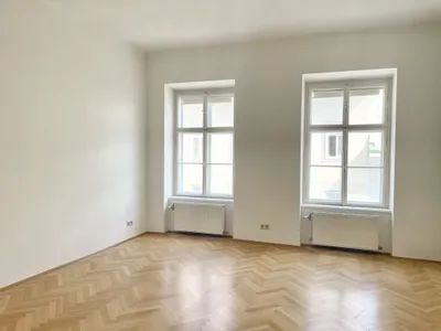 1-Zimmer-Wohnung kaufen in Wien – 49,42 m², € 269.900 – Bild 3 von 10