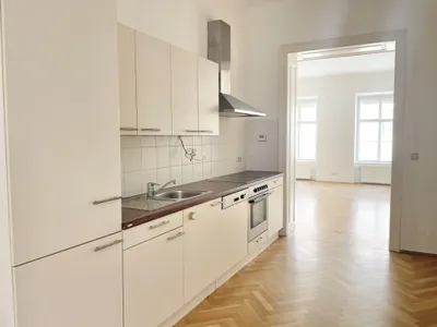 1-Zimmer-Wohnung kaufen in Wien – 49,42 m², € 269.900 – Bild 2 von 10