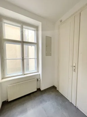 1-Zimmer-Wohnung kaufen in Wien – 49,42 m², € 269.900 – Bild 5 von 10