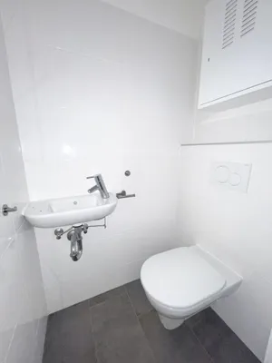 1-Zimmer-Wohnung kaufen in Wien – 49,42 m², € 269.900 – Bild 7 von 10