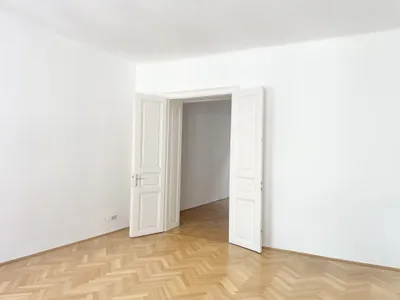 1-Zimmer-Wohnung kaufen in Wien – 49,42 m², € 269.900 – Bild 4 von 10