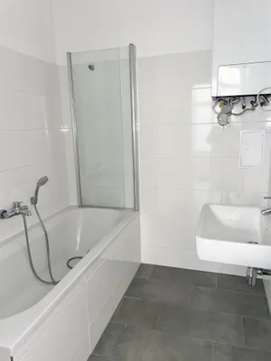 1-Zimmer-Wohnung kaufen in Wien – 49,42 m², € 269.900 – Bild 6 von 10