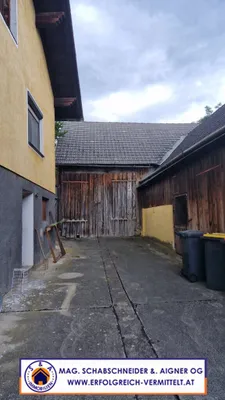 6-Zimmer-Haus kaufen in Melk – 190 m², € 149.000 – Bild 7 von 19