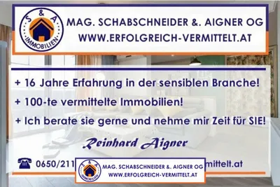 6-Zimmer-Haus kaufen in Melk – 190 m², € 149.000 – Bild 4 von 19