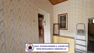 6-Zimmer-Haus kaufen in Melk – 190 m², € 149.000 – Bild 12 von 19