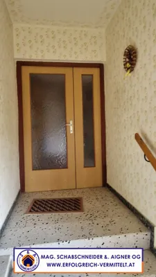 6-Zimmer-Haus kaufen in Melk – 190 m², € 149.000 – Bild 11 von 19