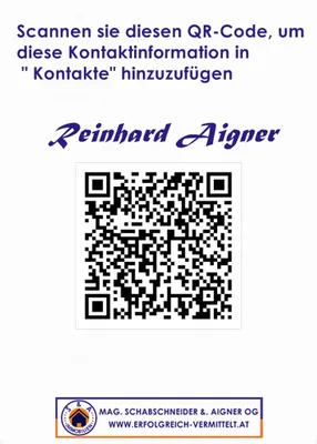 6-Zimmer-Haus kaufen in Melk – 190 m², € 149.000 – Bild 19 von 19