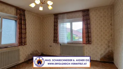 6-Zimmer-Haus kaufen in Melk – 190 m², € 149.000 – Bild 9 von 19