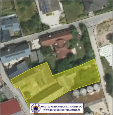 6-Zimmer-Haus kaufen in Melk – 190 m², € 149.000 – Bild 6 von 19