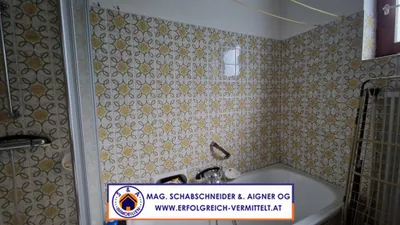 6-Zimmer-Haus kaufen in Melk – 190 m², € 149.000 – Bild 8 von 19