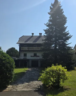4-Zimmer-Wohnung mieten in Gmunden – 84 m², € 1.050 – Bild 13 von 15