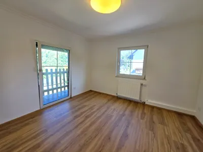 4-Zimmer-Wohnung mieten in Gmunden – 84 m², € 1.050 – Bild 4 von 15