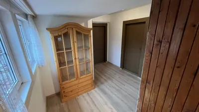4-Zimmer-Wohnung mieten in Gmunden – 84 m², € 1.050 – Bild 7 von 15