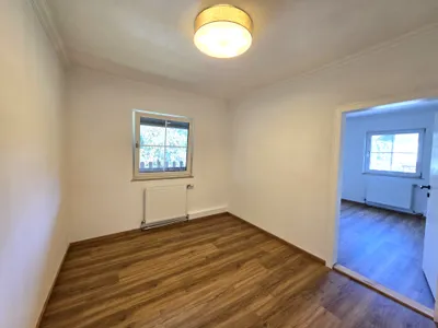 4-Zimmer-Wohnung mieten in Gmunden – 84 m², € 1.050 – Bild 8 von 15