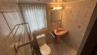 4-Zimmer-Wohnung mieten in Gmunden – 84 m², € 1.050 – Bild 10 von 15