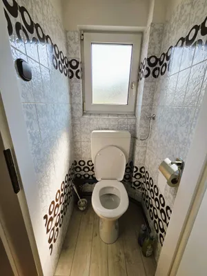 4-Zimmer-Wohnung mieten in Gmunden – 84 m², € 1.050 – Bild 12 von 15