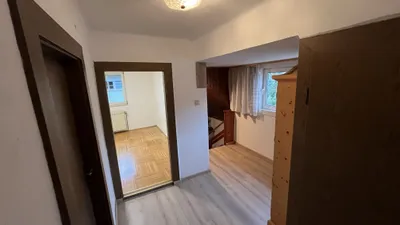 4-Zimmer-Wohnung mieten in Gmunden – 84 m², € 1.050 – Bild 6 von 15
