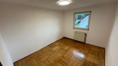 4-Zimmer-Wohnung mieten in Gmunden – 84 m², € 1.050 – Bild 15 von 15