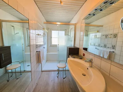 4-Zimmer-Wohnung mieten in Gmunden – 84 m², € 1.050 – Bild 9 von 15