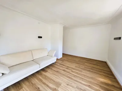 4-Zimmer-Wohnung mieten in Gmunden – 84 m², € 1.050 – Bild 3 von 15