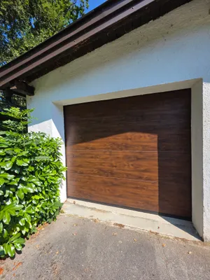 4-Zimmer-Wohnung mieten in Gmunden – 84 m², € 1.050 – Bild 14 von 15
