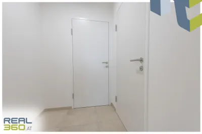 1-Zimmer-Gewerbeimmobilie mieten in Linz – 94 m², € 1.530 – Bild 12 von 16