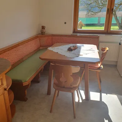 3-Zimmer-Haus mieten in Völkermarkt – 97 m², € 1.240 – Bild 7 von 14