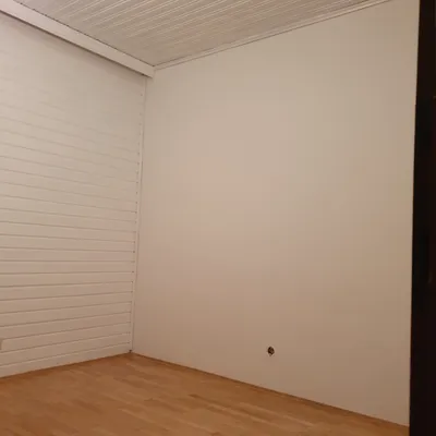 3-Zimmer-Haus mieten in Völkermarkt – 97 m², € 1.240 – Bild 8 von 14