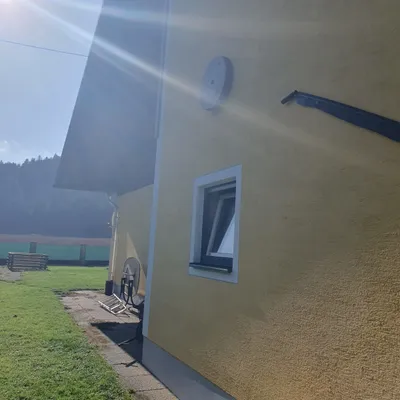 3-Zimmer-Haus mieten in Völkermarkt – 97 m², € 1.240 – Bild 1 von 14