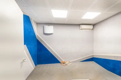 3-Zimmer-Gewerbeimmobilie mieten in Sankt Veit an der Glan – 260 m², € 1.690 – Bild 4 von 6