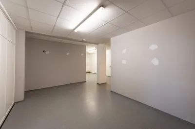 3-Zimmer-Gewerbeimmobilie mieten in Sankt Veit an der Glan – 260 m², € 1.690 – Bild 5 von 6