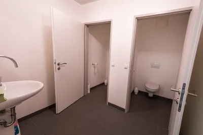 3-Zimmer-Gewerbeimmobilie mieten in Sankt Veit an der Glan – 260 m², € 1.690 – Bild 6 von 6