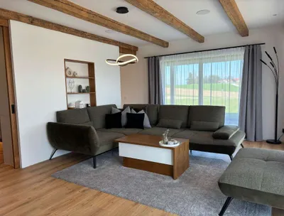 6-Zimmer-Haus kaufen in Schärding – 260 m², € 730.000 – Bild 8 von 18