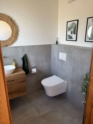 6-Zimmer-Haus kaufen in Schärding – 260 m², € 730.000 – Bild 16 von 18