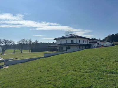 6-Zimmer-Haus kaufen in Schärding – 260 m², € 730.000 – Bild 5 von 18